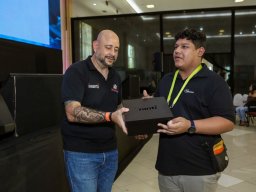 Hdi Experience 2023-188